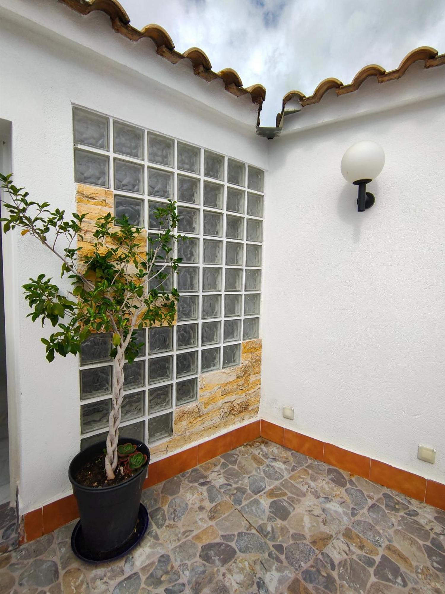 Apartamentos San Pedro Córdoba Exterior foto